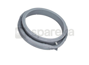 Manchette de porte,ww6800n,epdm,t1.5,epdm,li DC64-03690A