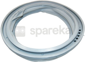 Manchette hublot ,eureka 490 480111100188