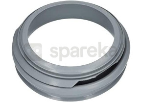 Manchette (joint) de hublot 6816001