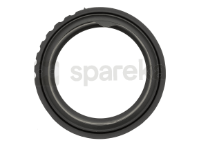 Manchette (joint) de hublot AS0038368
