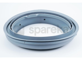 Manchette (q1636gw) DC64-00563A