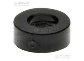 Manchon de poignee 41012138