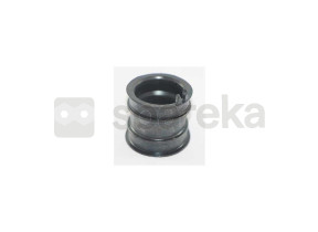Manchon de pompe de lavage du moteur C00297915