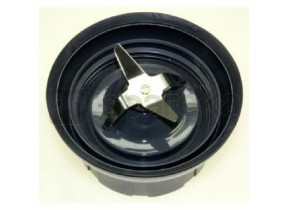 Manchon de raccord en caoutchouc (150mm) 22344600