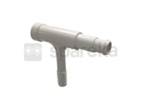 Manchon de réparation pour support de flotteur (180/vs) - a-45 W7130207