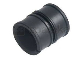 Manchon moteur C00079016