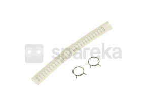 Manchon MS-621702