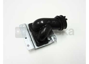 Manchon pompe cycl.- bras de lavage C00272760