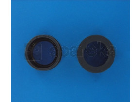Manchon raccord union pompe niagara - diam. 63 HD076015
