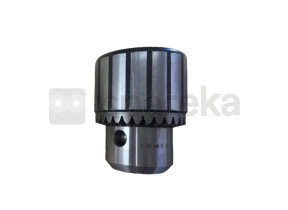 Mandrin pour perceuse a colonne parkside ptbm 500 a1 91103317