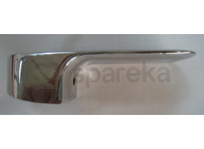 Manette 1056C0ZBIG