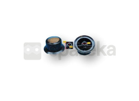 Manette 412F11