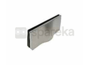 Manette 72X4306