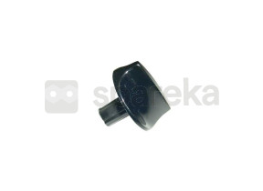 Manette 77X2231