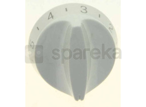 Manette 77X3331