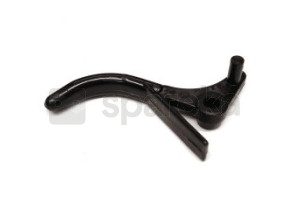 Manette accelerateur 4130-182-1000
