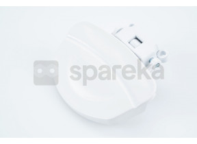 Manette AS0008102