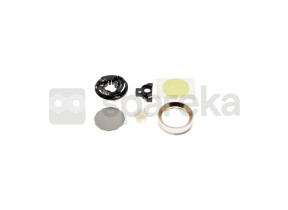 Manette AS0066387