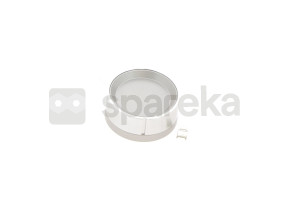 Manette AS0070056