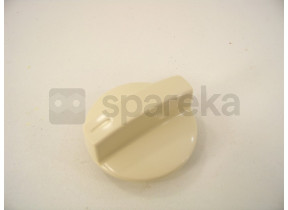 Manette blanche 75X5567
