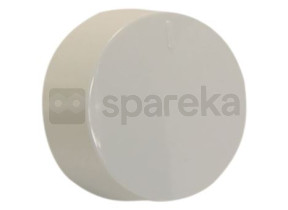 Manette blanche (pw) eos prime C00272728