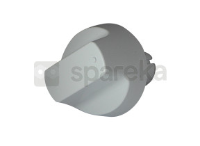 Manette bruleur 71X3801