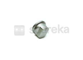 Manette C00082380