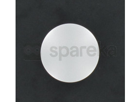 Manette C00096971