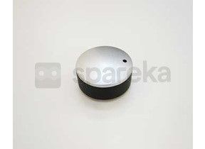 Manette C00112485