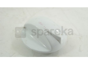 Manette C00117140