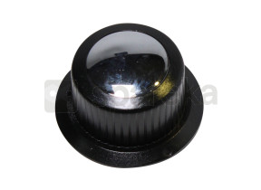 Manette centrale thermostat 413C37