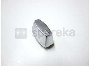 Manette chromate C00084802