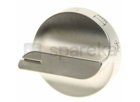 Manette commut f 76X4745