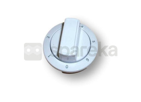 Manette commutateur 250315075