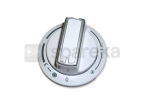 Manette commutateur 250315091