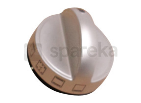 Manette commutateur 72X8595