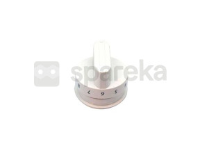 Manette commutateur AS0007850