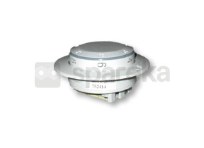 Manette complète 4941620300