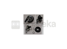 Manette complète 694976160