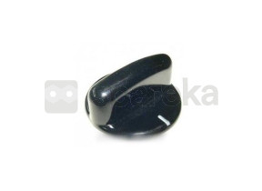 Manette de commutateur 93744639