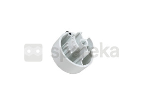 Manette de fonctions pour lave-linge 1260689003