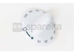 Manette de minutere 450900051