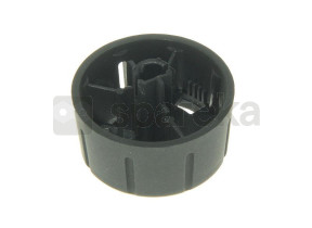 Manette de minuterie 5311812431