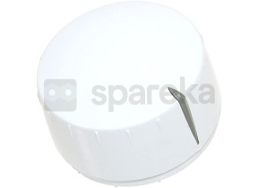 Manette de programmateur 1743100100