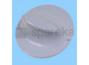 Manette de programmateur blanche C00075719