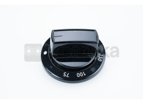 Manette de thermostat 250315215