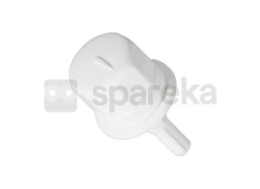 Manette de thermostat pour réfrigérateur 2237626052