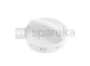 Manette de thermostat pour réfrigérateur 2251570061