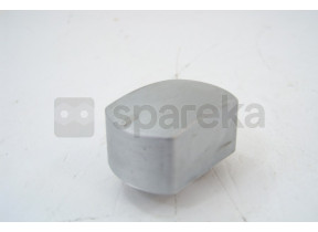 Manette digitale C00082490