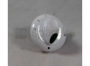 Manette four 450910159